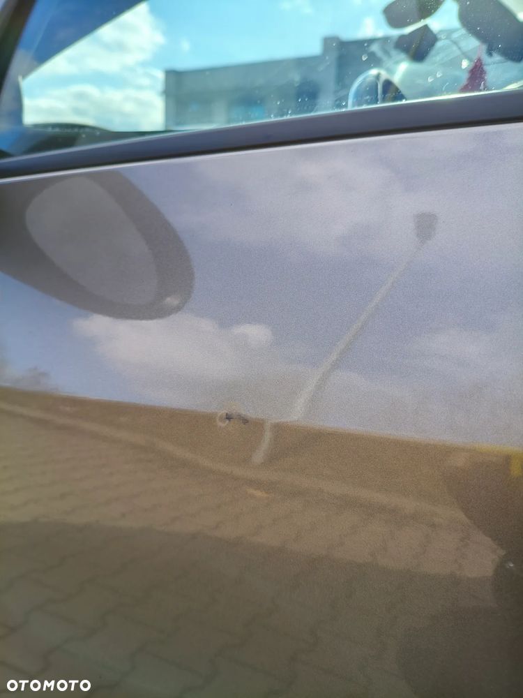 Honda Civic 1.8 Comfort - 14