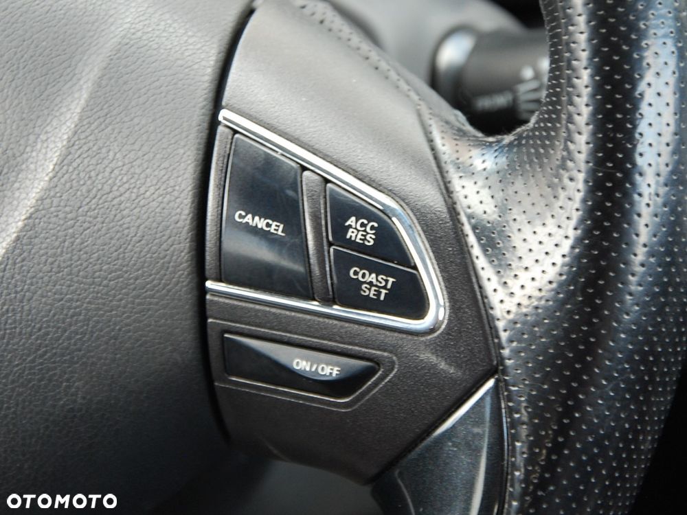 Peugeot 4008 - 30