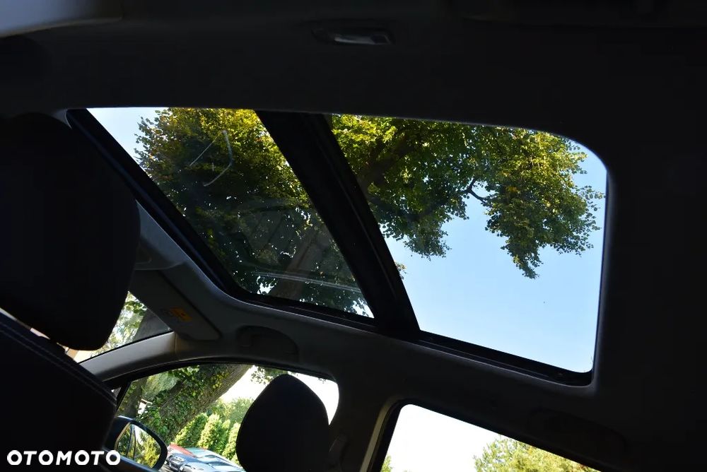 Suzuki SX4 S-Cross 1.6 VVT 4x2 Comfort+ - 13