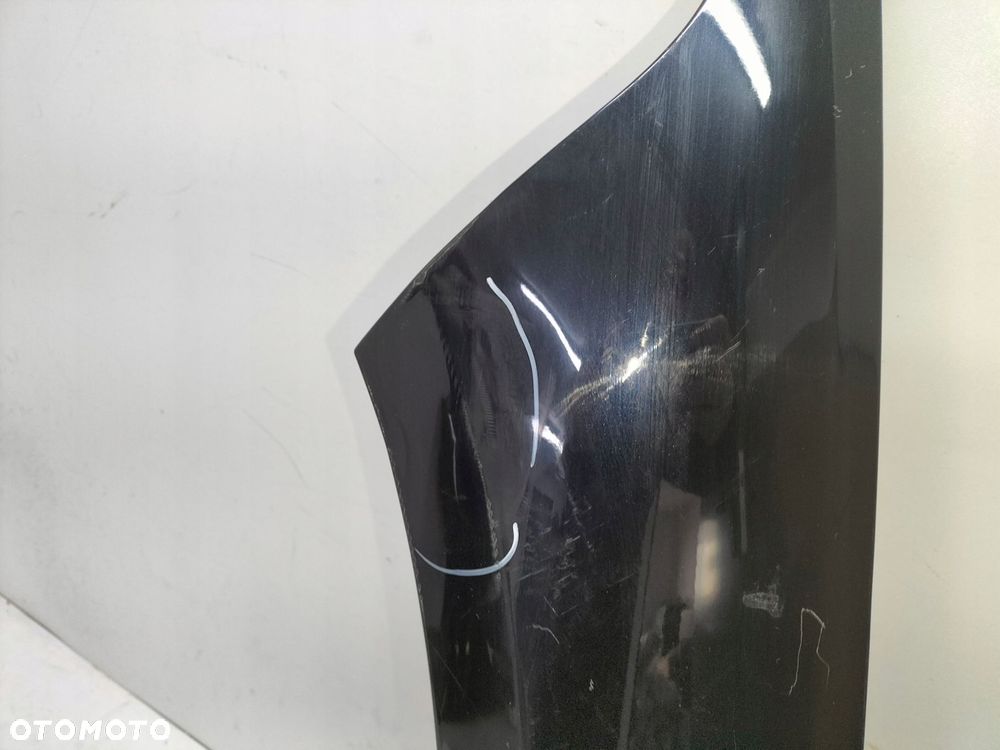 błotnik przedni przód lewy bmw 8 g14 g15 18- - 4