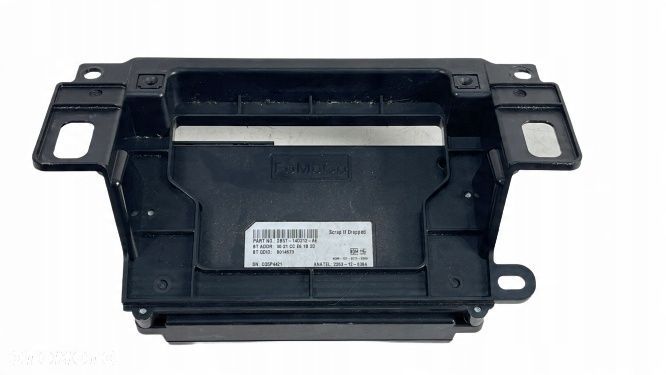 EXPLORER 10- MODUŁ BLUETOOTH DB5T-14D212-AE - 14