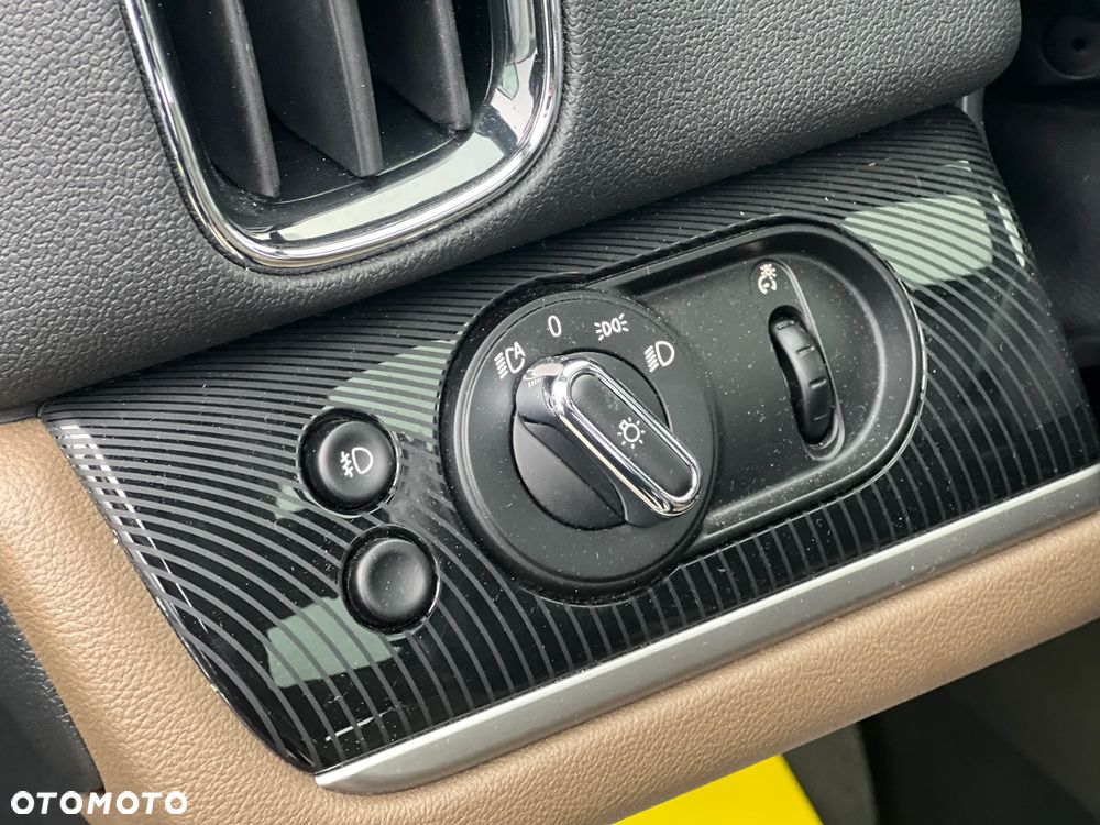 MINI Countryman - 15