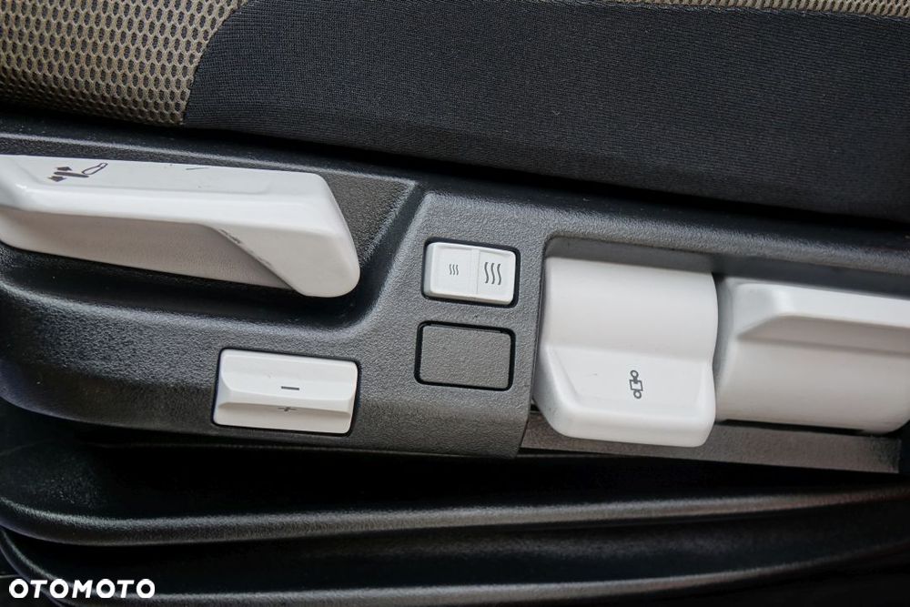 Renault GAMA T HIGH 480 DTI13 / EURO 6 / STANDARD / AUTOMAT / KLIMATYZACJA POSTOJOWA / 2 ZBIORNIKI PALIWA - 30
