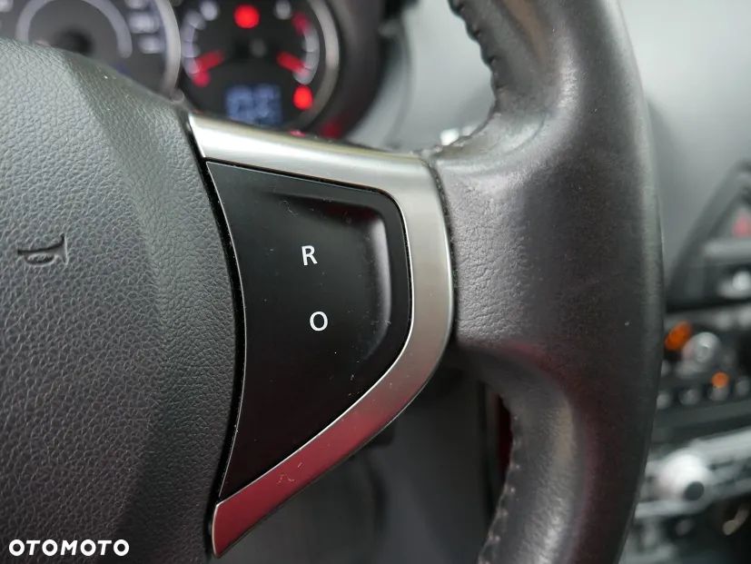 Renault Koleos 2.0 dCi 4x4 Privilege - 29