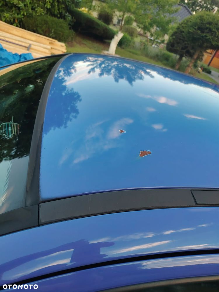 Opel Corsa - 5