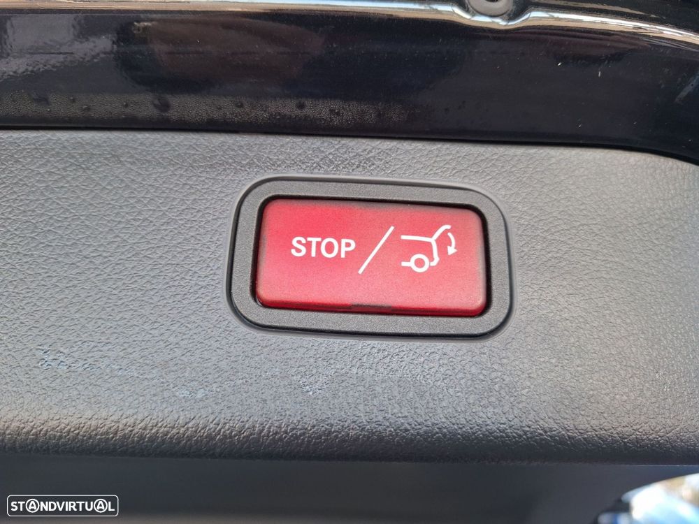 Mercedes-Benz C 300 de AMG Line - 26