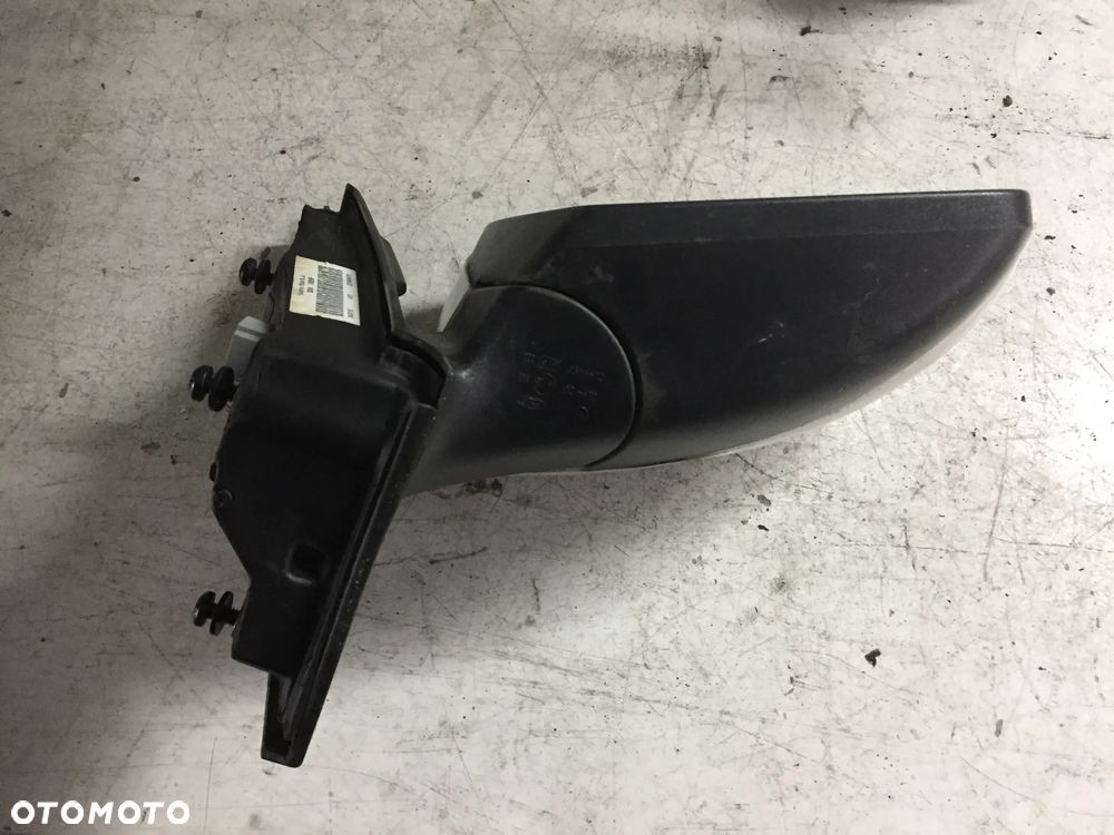 FORD KUGA MK2 18R LUSTERKO PRAWE 6 PIN - 2