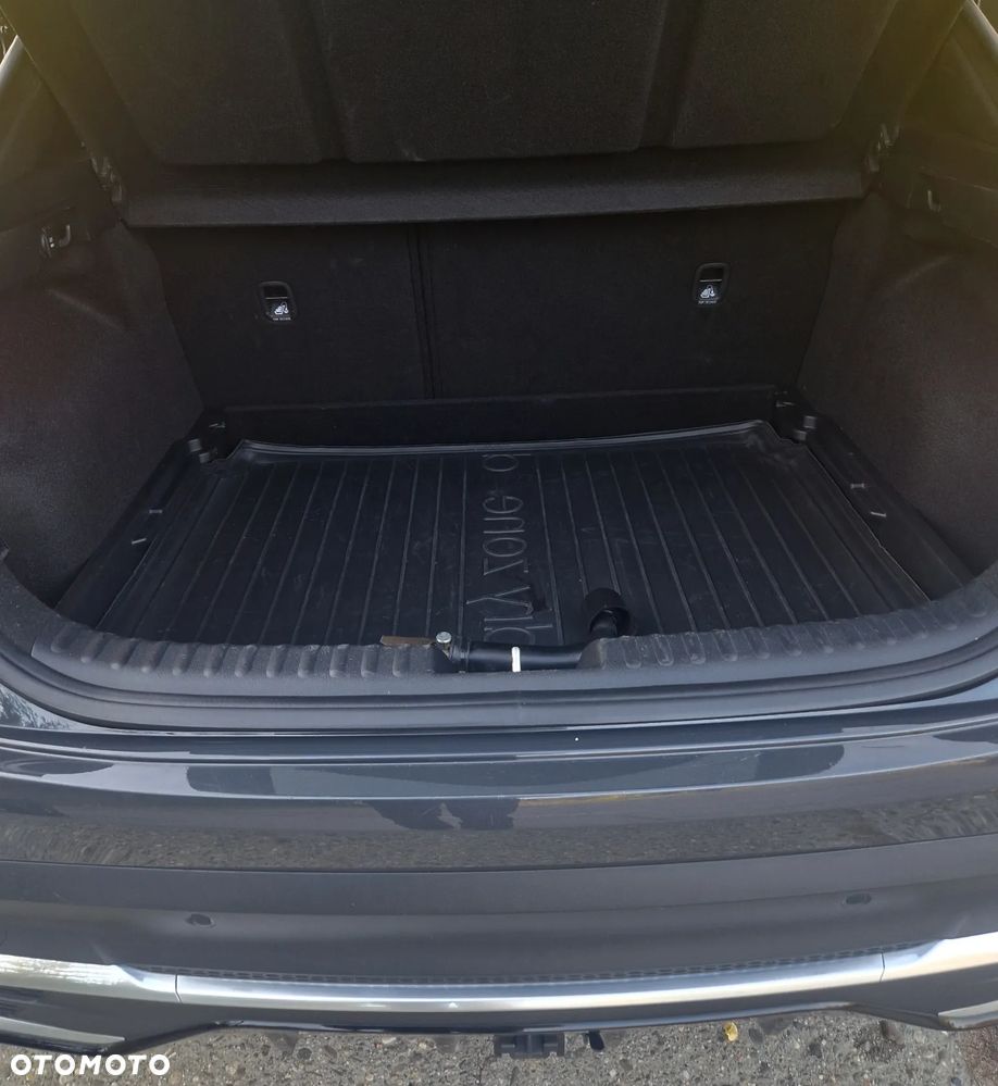 Kia XCeed 1.5 T-GDI M DCT - 7