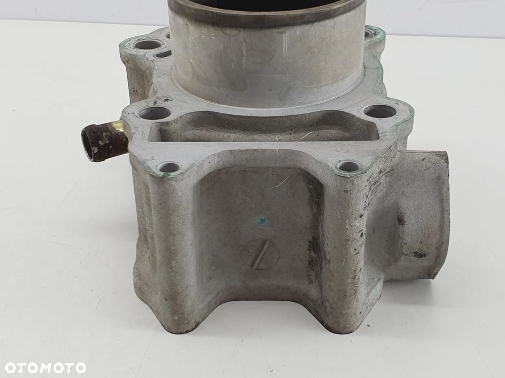 CYLINDER TLOK  TGB BLADE 250 - 8