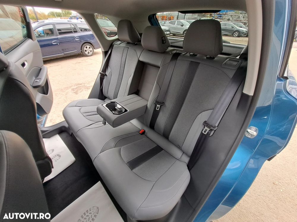 MG S5 - 22