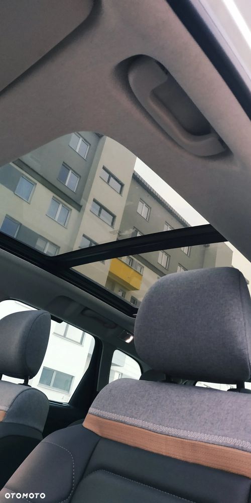 Citroën C3 Aircross PureTech 130 Stop & Start EAT6 OPF SHINE PACK - 20