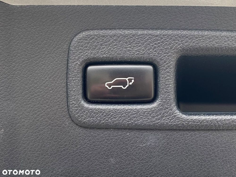 Lexus NX 200t Comfort AWD - 33