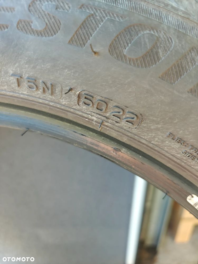 Volkswagen Golf Variant GTD 2.0 TDI SCR DSG - 15