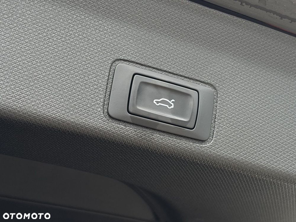 Cupra Terramar 2.0 TSI 4Drive VZ DSG - 35