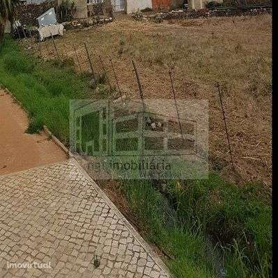 Terreno em São Julião do Tojal - Loures - Grande imagem: 3/3