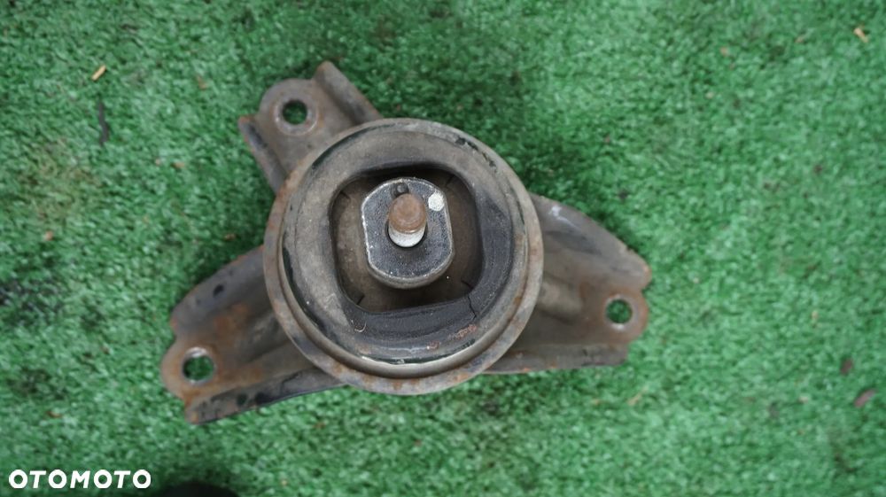 Hyundai IX35 Kia Sportage III 1.7 CRDI poduszka silnika olejowa - 1