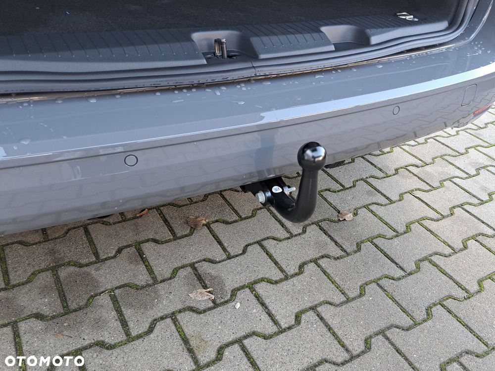 Volkswagen Caddy - 9