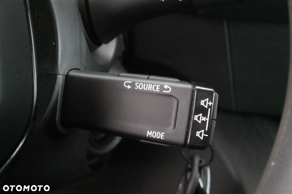 Renault Kangoo 1.5 dCi Extra Kamera SalonPL VAT23% - 24