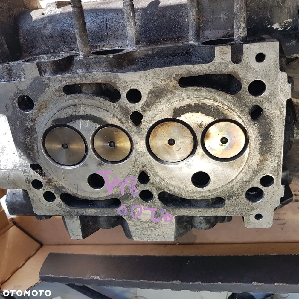 zawór sprężyna piesek zabezpieczenie uszczelka wtrysku świeca żarowa  z głowicy 9200841 aixam ligier baroder italcar focs lombardini yanmar microcar js jdm chatenet belier grecav diesel na części ldw 602 ldw 502 lombardini 9200463 traktorek koparka kubota Lombardini LDW502 Focs , LDW502 Progress , LDW502 Euro4 Progress mam wszystkie części - 1