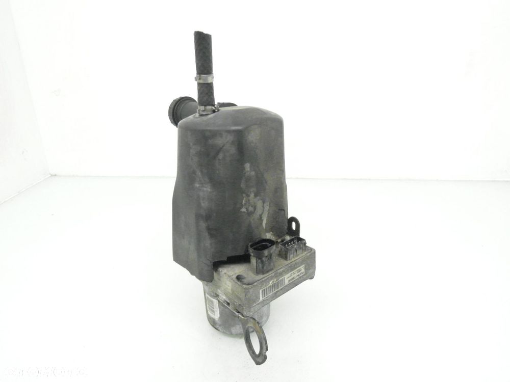 POMPA WSPOMAGANIA PEUGEOT 307 9647155580 A5093404 - 6