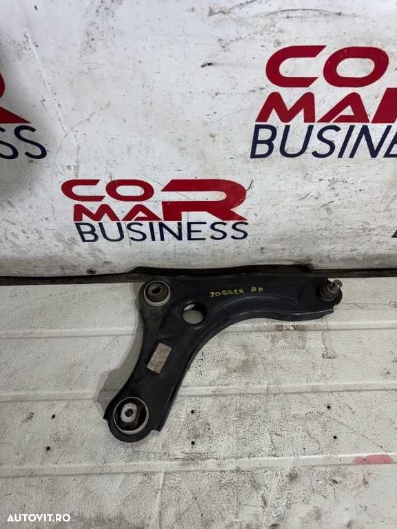 Dezmembrari Dacia Jogger 2024 COMBI 999 - Bascula dreapta - 1