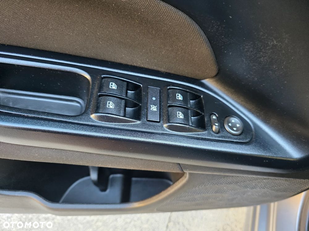 Fiat Tipo 1.0 T3 Garmin - 25
