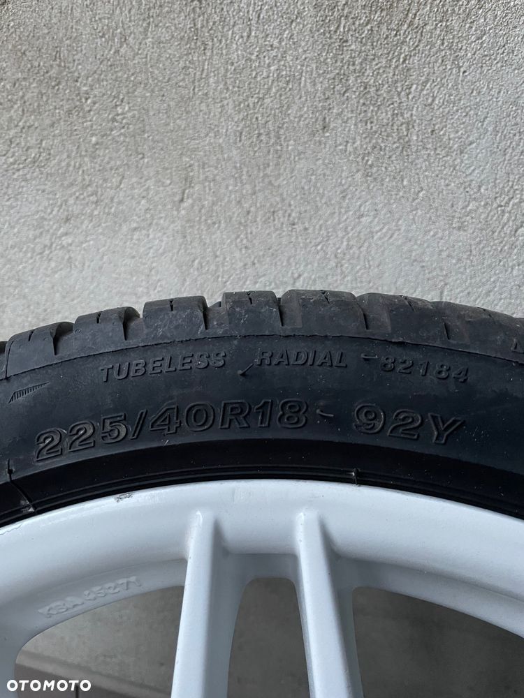 Honda Accord 2.0 Comfort - 2