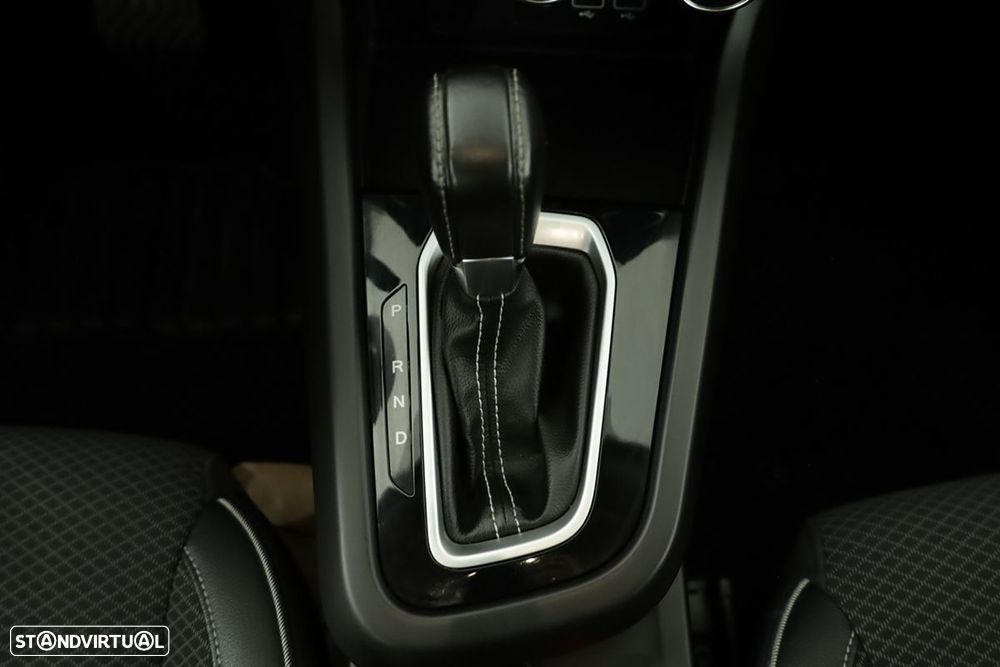 Renault Arkana 1.3 TCe Intens EDC - 13