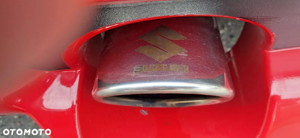 Suzuki Swift - 33