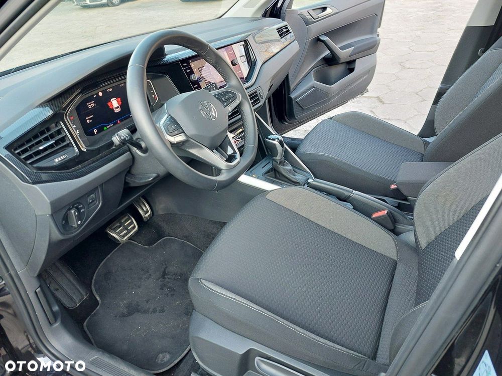 Volkswagen Polo - 17