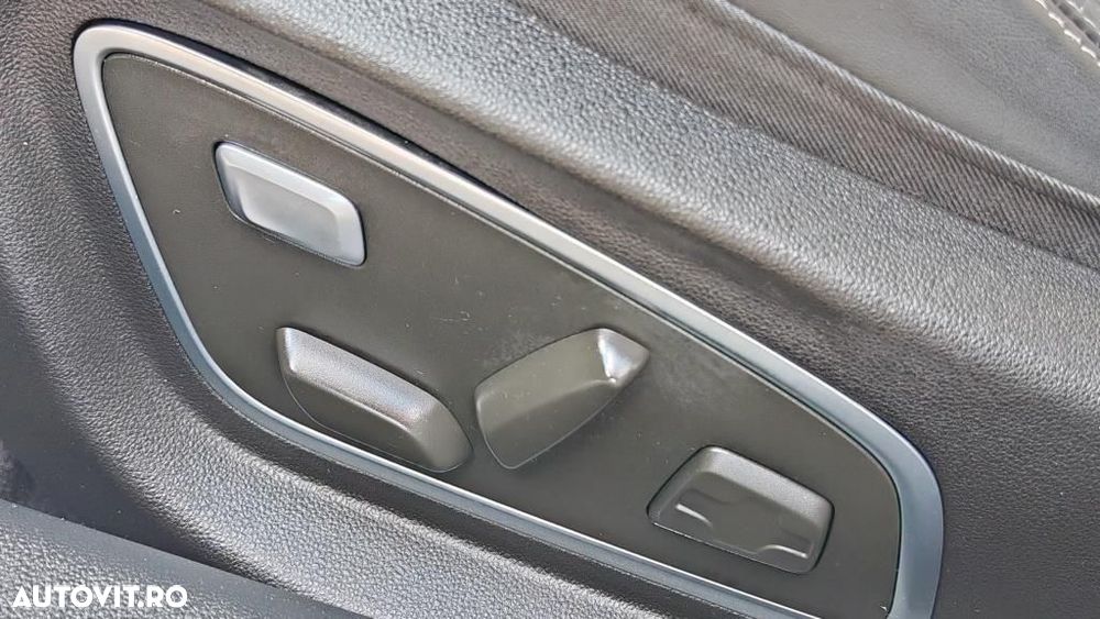 Renault Talisman - 31