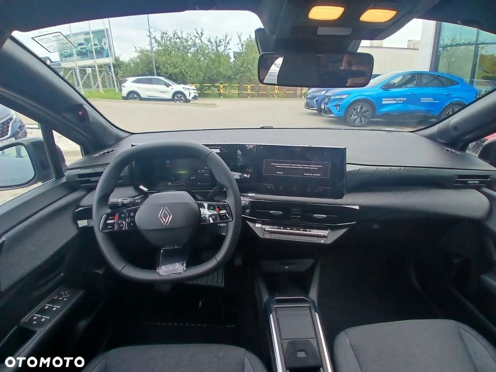 Renault Clio - 9