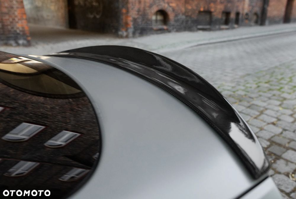 Audi S5 Sportback 3.0 TFSI Quattro Tiptronic - 12