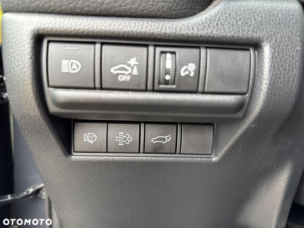 Toyota Land Cruiser LC 2.8 D-4D Executive - 17