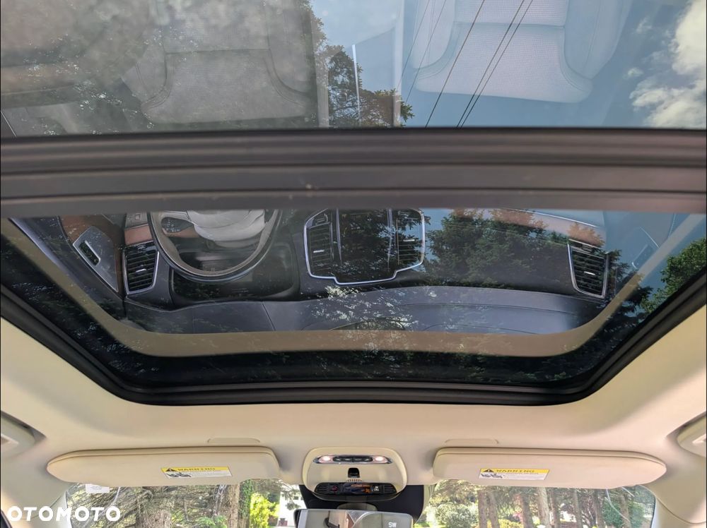 Volvo XC 90 - 35