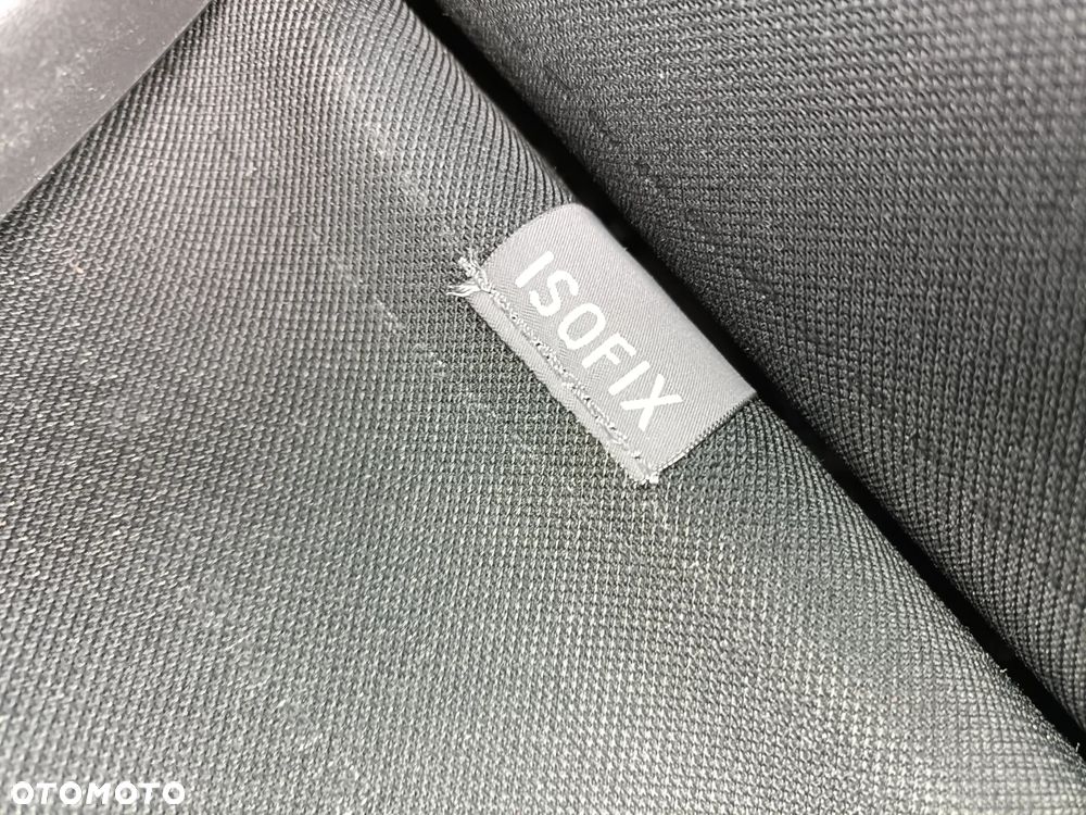 Toyota Yaris 1.3 VVT-i Travel - 17