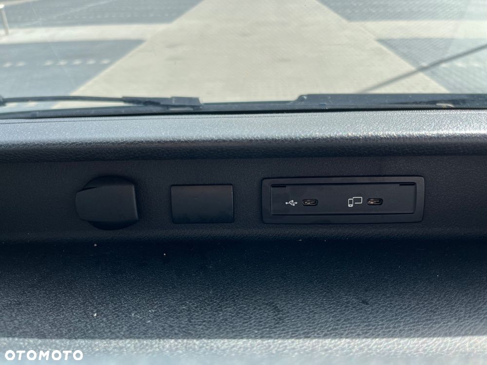 Mercedes-Benz Sprinter 519 CDI - 30