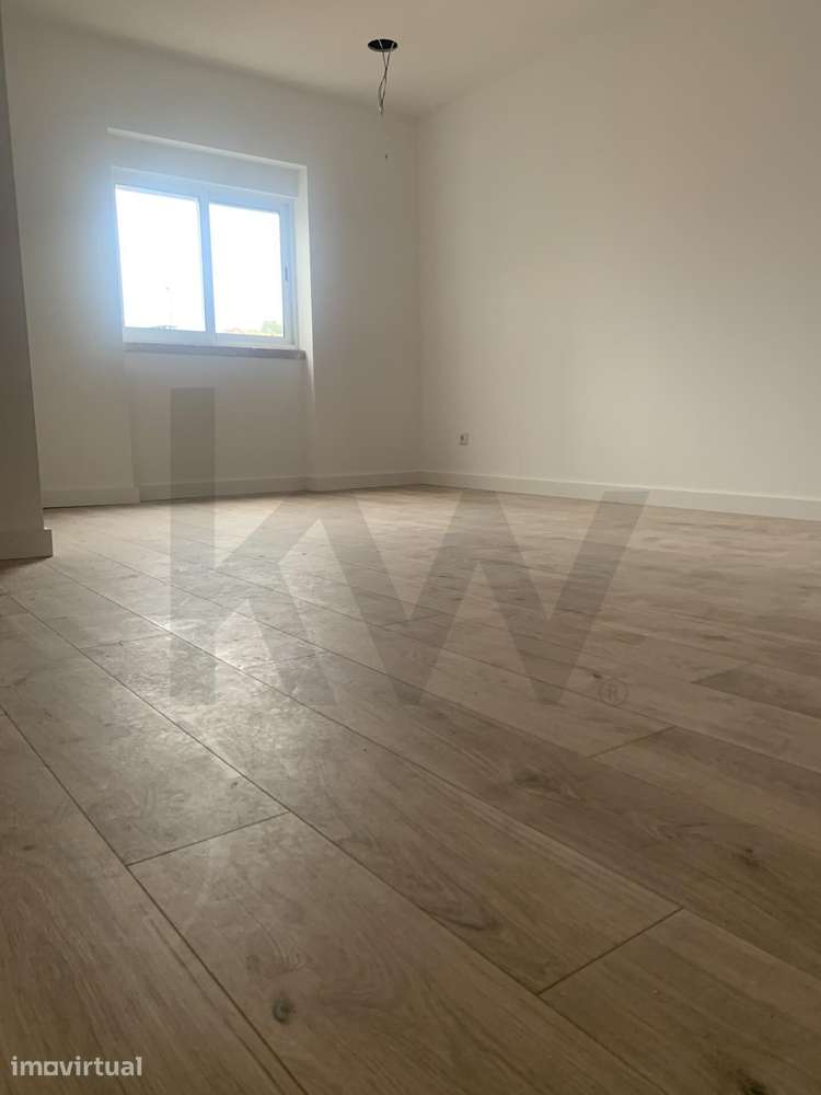T2 Remodelado Damaia - Grande imagem: 5/10