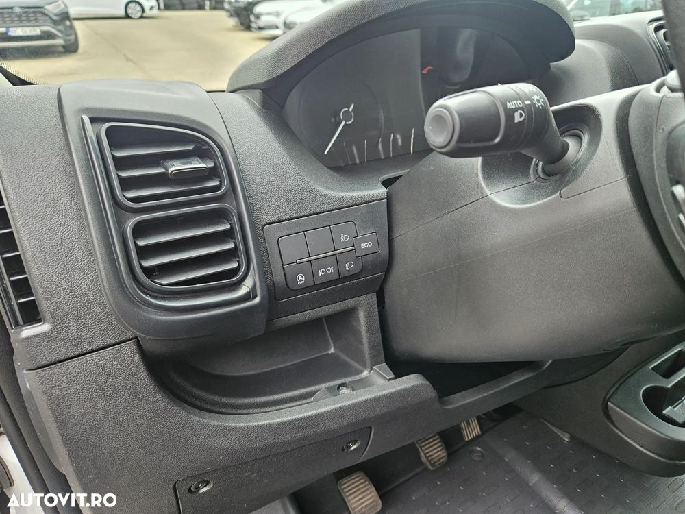 Fiat DUCATO - 11