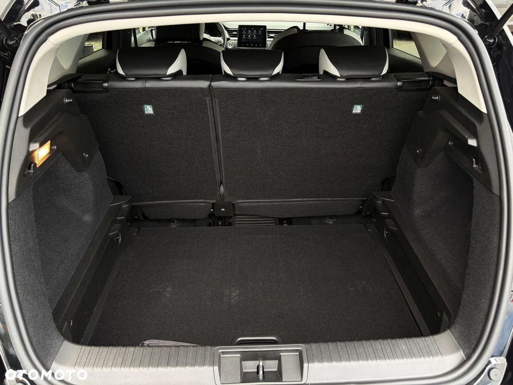 Renault Captur - 35
