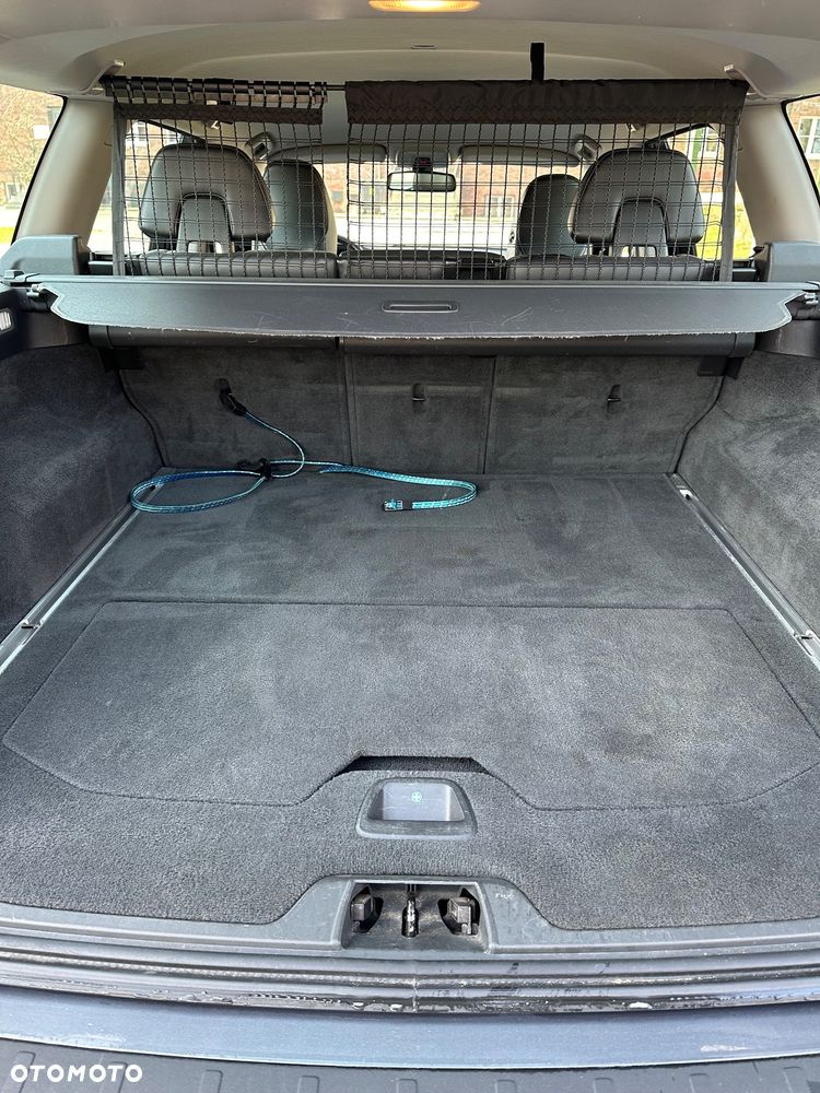 Volvo V70 - 17
