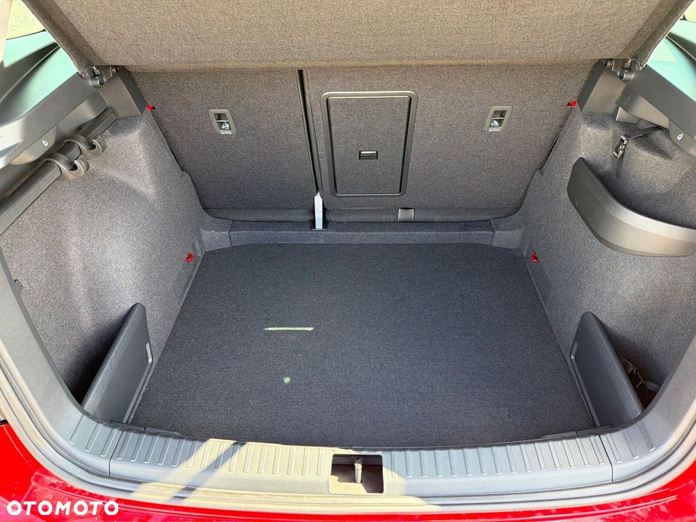Skoda Karoq 1.5 TSI ACT Drive DSG - 24
