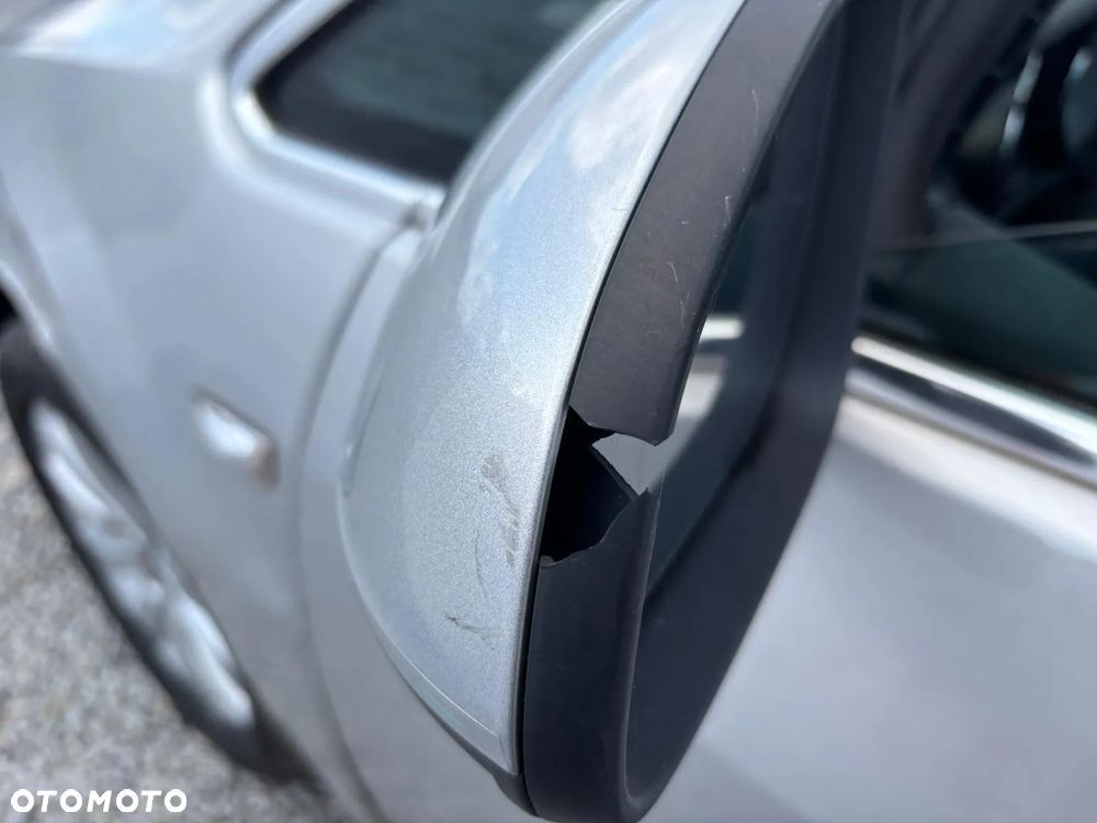 Opel Astra 1.7 CDTI DPF Sports Tourer Innovation - 23