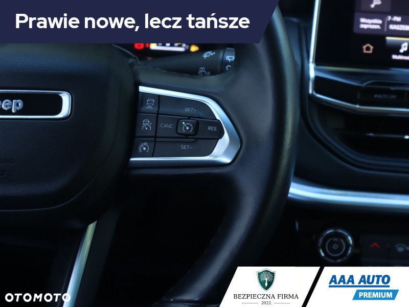 Jeep Compass - 24