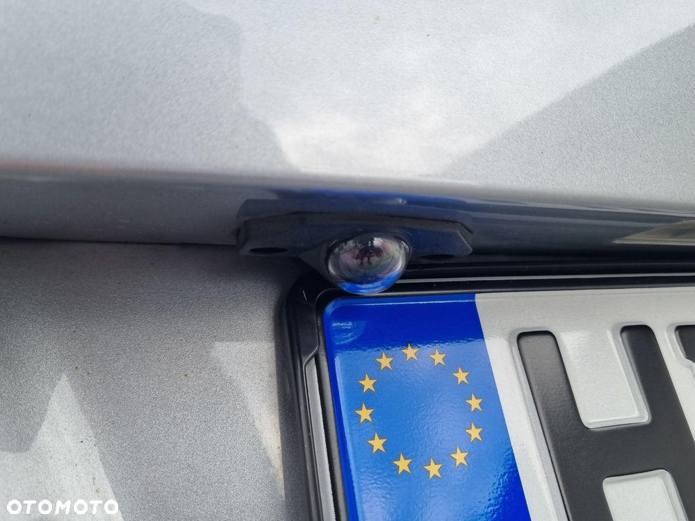 Ford Mondeo 1.6 Eco Boost Start-Stopp Titanium X - 22