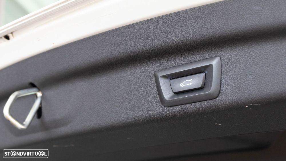 BMW 225xe Active Tourer e xDrive - 11