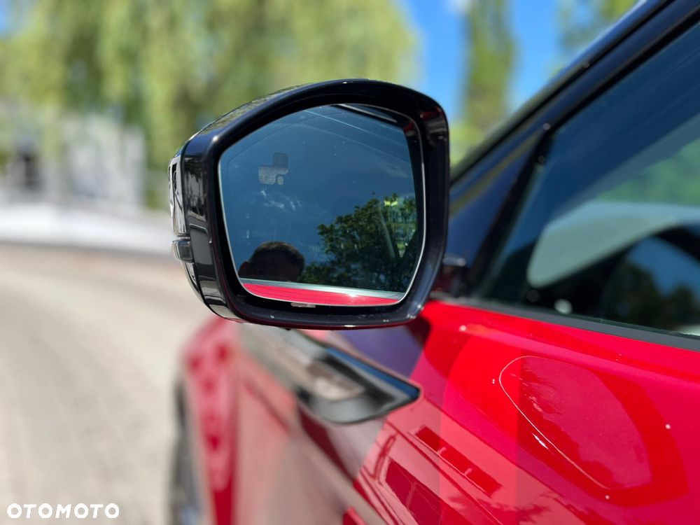 Land Rover Range Rover Evoque 2.0 P200 mHEV R-Dynamic SE - 10