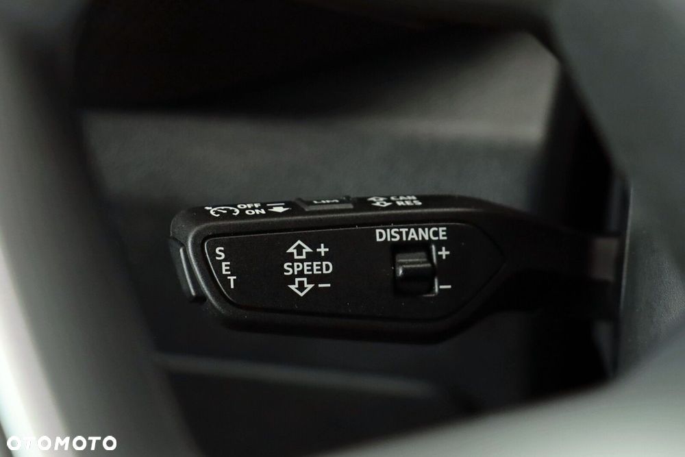 Audi Q5 40 TFSI mHEV Quattro S tronic - 25
