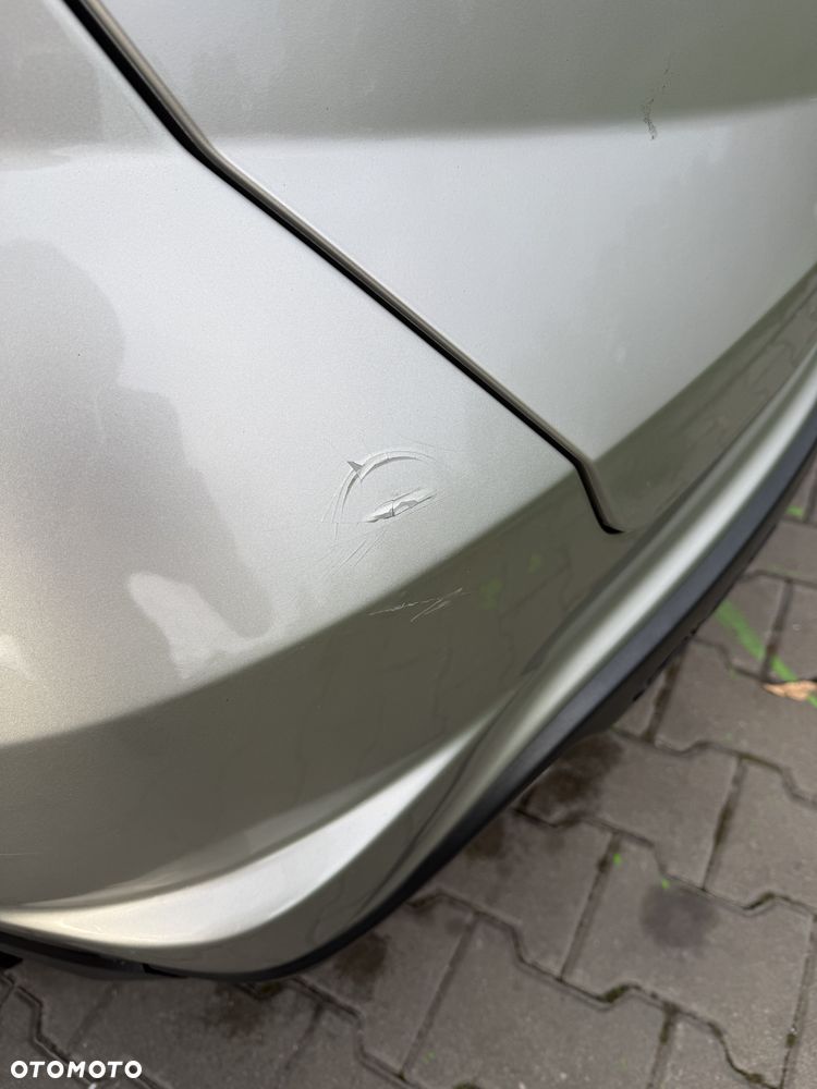 Honda Civic - 11
