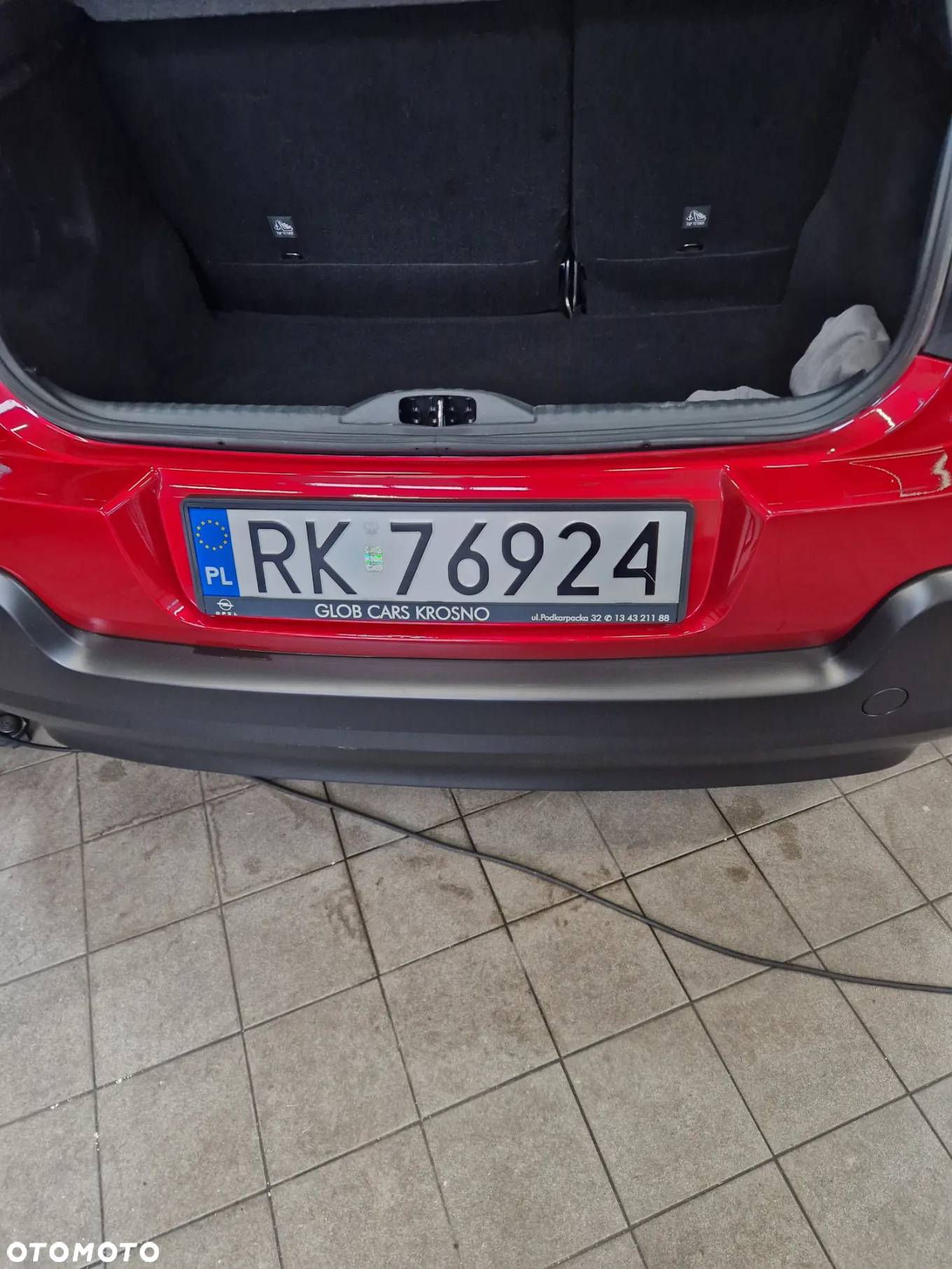 Citroën C3 1.2 PureTech Shine - 33